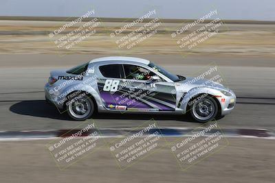 media/Nov-04-2023-CalClub SCCA (Sat) [[cb7353a443]]/Group 2/Cotton Corners (Race)/